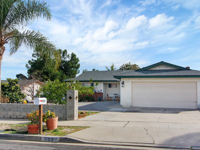 753 Carmel Cir, Vista, CA, 92084