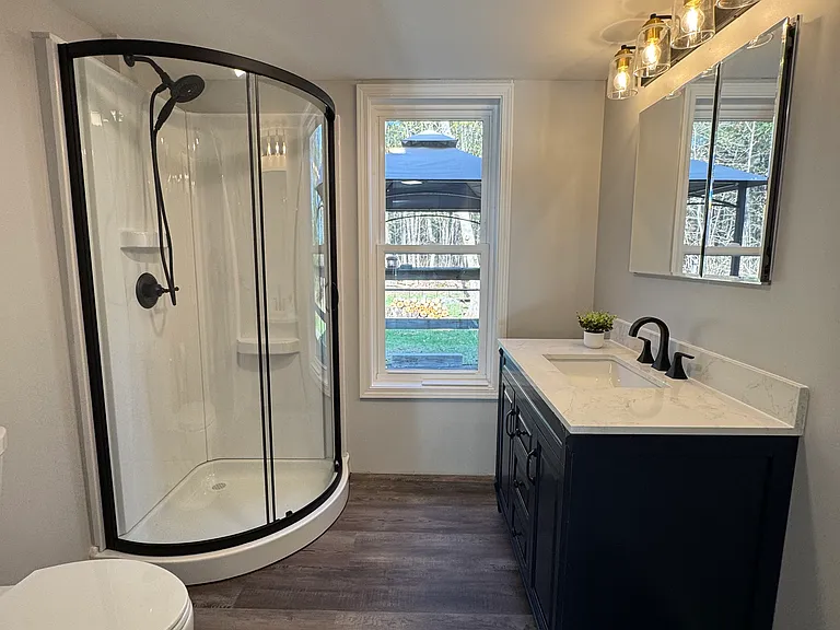 24 Rhode Island Ave #1 — Photo 7