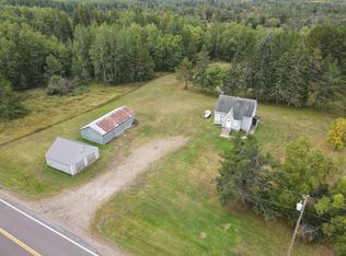 5737 Highway 84, Chisholm, MN 55719