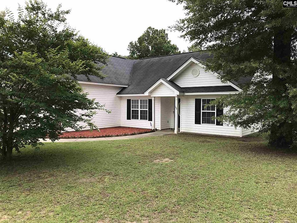 140 Alexander Pointe Dr, Hopkins, SC 29061 Zillow