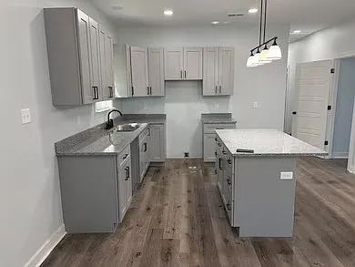 2584 Tutwiler Ave — Photo 4