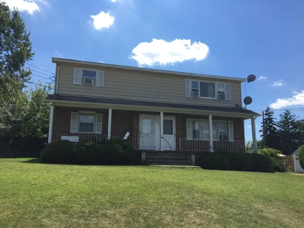 219 Axtell Ave, Vineland, NJ 08360