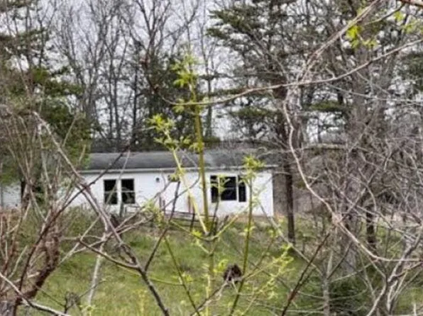 198 Blevins Rd, West Liberty, KY 41472