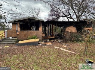 410 Oak St, Garden City, GA 31408