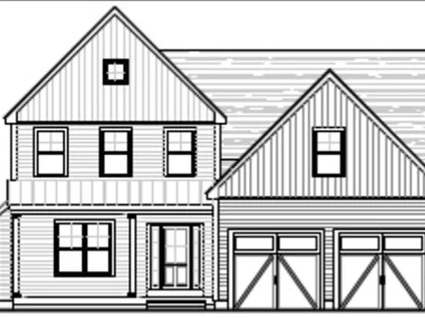 LOT 15 Olde Forge Ln, South Easton, MA 02375