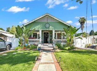 4465 Edgewood Pl, Riverside, CA 92506