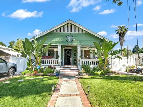4465 Edgewood Pl, Riverside, CA 92506