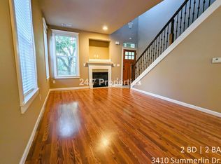 3410 Summerlinn Dr, West Linn, OR 97068
