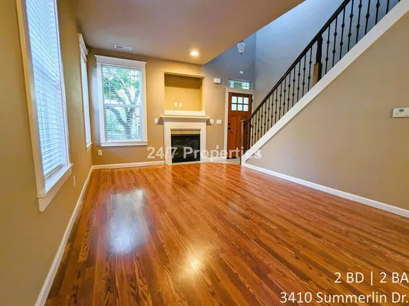 3410 Summerlinn Dr, West Linn, OR 97068