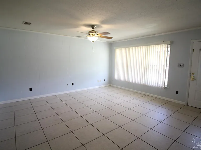7028 Nathan Rd — Photo 91