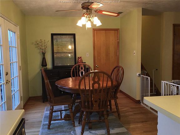 3rd image of 1141 Scenic Dr