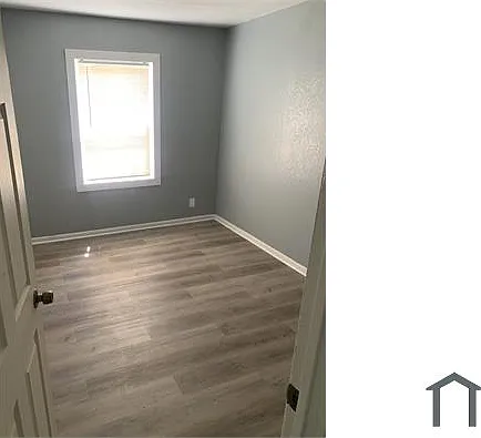 637 E 52nd Pl N #1 — Photo 2