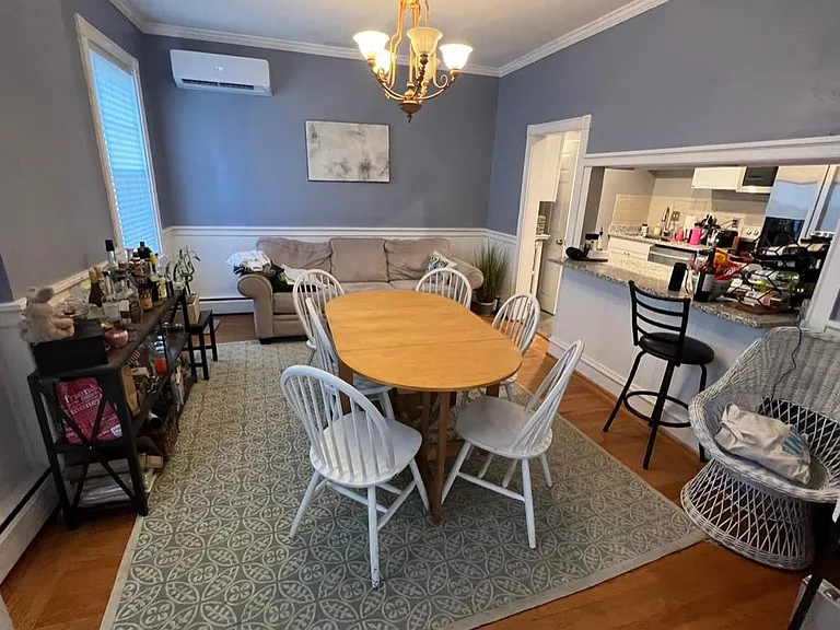 3301 Kensington Ave — Photo 6
