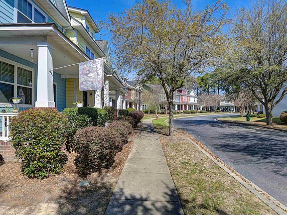 2nd image of 845 Forest Park Rd