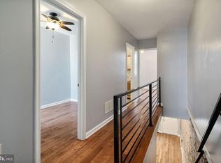 2119 Latona St, Philadelphia, PA 19146