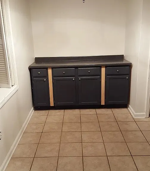 6248 Brightwood Dr — Photo 11