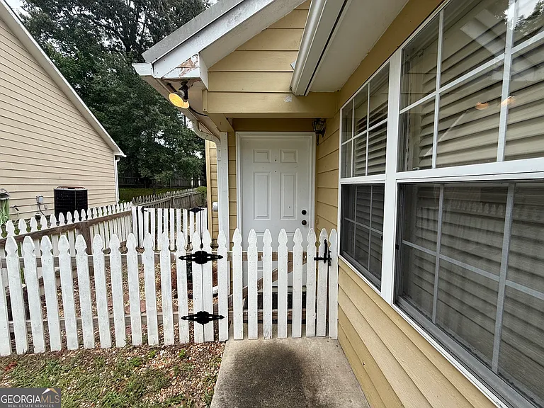 125 Shadow Pond — Photo 7