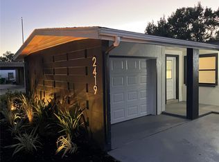 2419 Stanford Dr, Cocoa, FL 32926