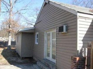 48 Brookfield Rd, Pasadena, MD 21122