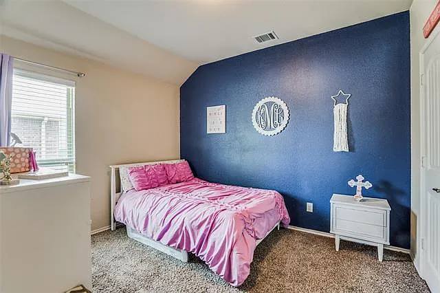 2221 Michelle Creek Dr — Photo 19