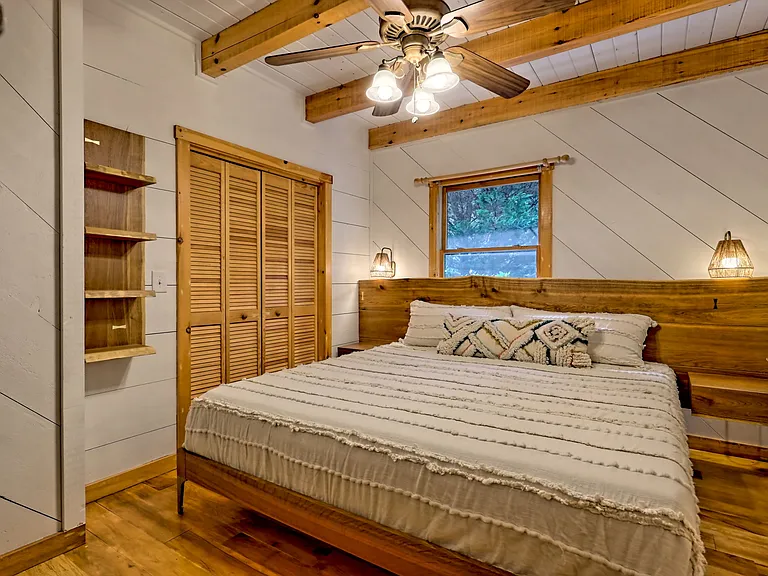 32 Hill Camp Ln — Photo 26