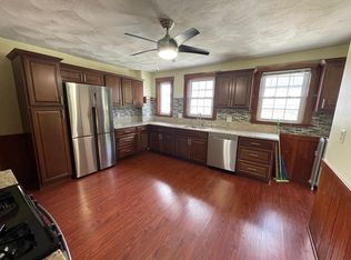 42 Ware St, Somerville, MA 02144