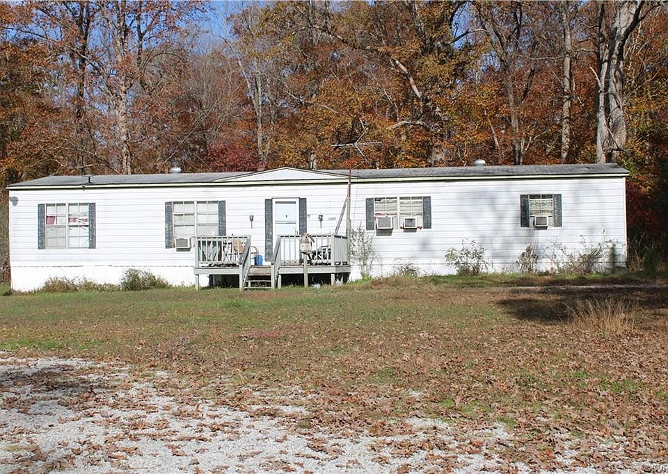 2nd image of 13600 James River Dr