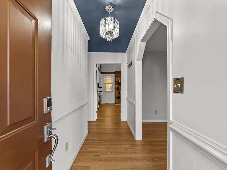 828 Jo Anne Cir — Photo 14