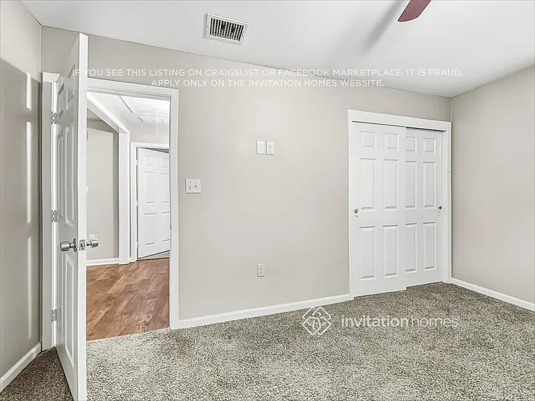 304 E Ross Ave — Photo 12