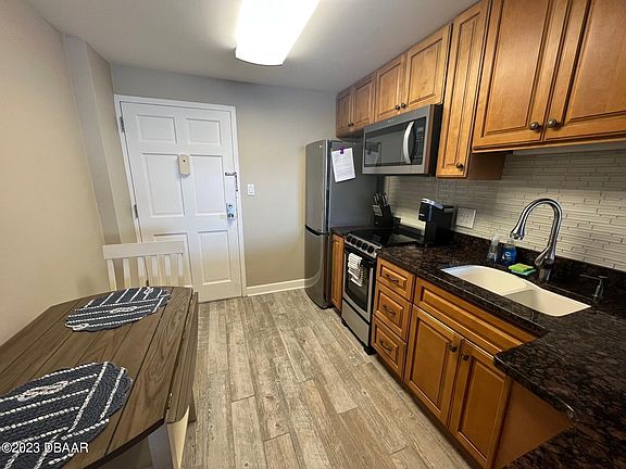 5th image of 1575 Ocean Shore Blvd #K040