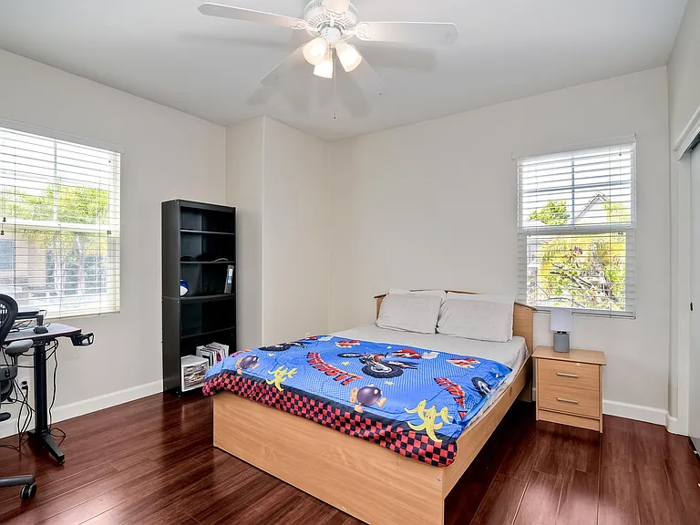 16471 Calloway Dr — Photo 19
