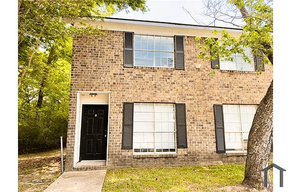 Building Photo - 128 Langley Dr #A
