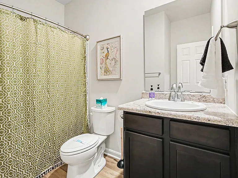 2504 Houston Rd — Photo 21