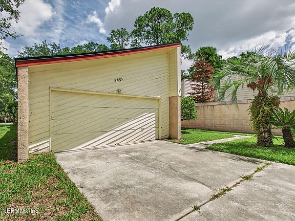 4th image of 3401 PARSON Court