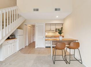 1255 Ponce Island Dr UNIT E-764, Saint Augustine, FL 32084
