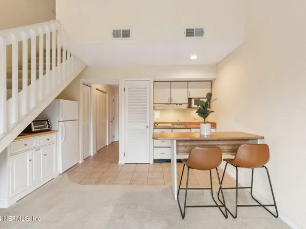 1255 PONCE ISLAND Drive #E-764, St. Augustine, FL 32084