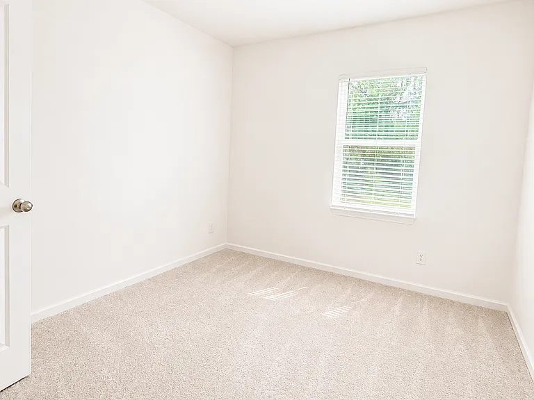1217 Eagleston Way — Photo 10