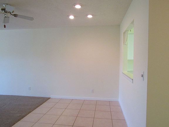 5th image of 6300 S Pointe Blvd APT 471