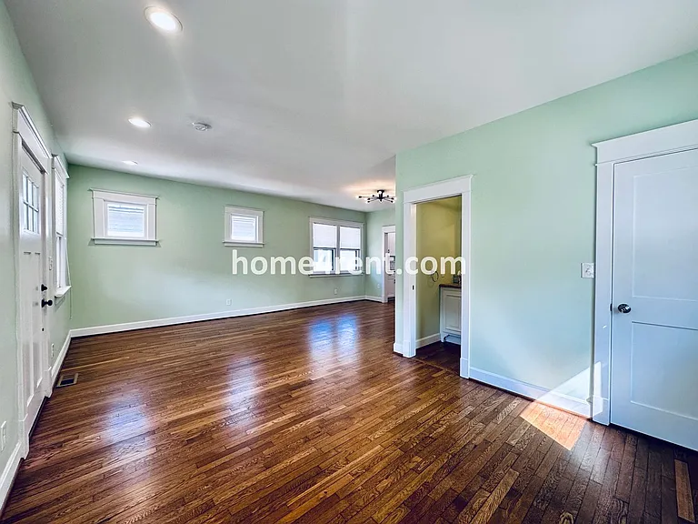 4741 Holly St — Photo 14