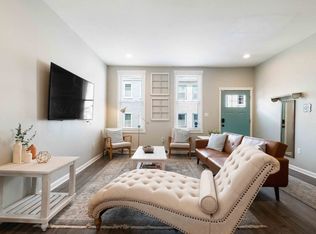 837 Tripoli St #ID1049511P, Pittsburgh, PA 15212