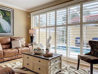 15103 Auk Way, Bonita Springs, FL, 34135