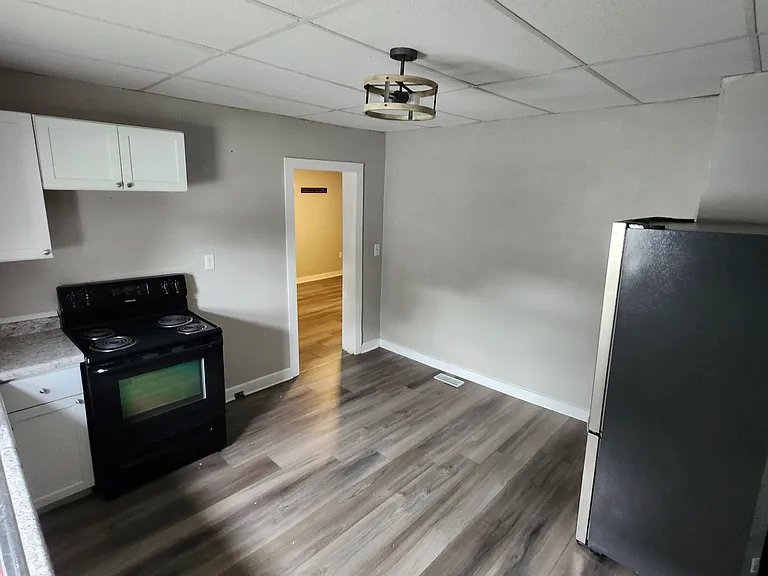 406 N Perkins St #1 — Photo 3