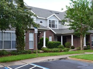 11905 Sandy Knoll Ct APT 1015, Orlando, FL 32825