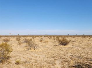 1234 Wilson Ranch Rd, Phelan, CA 92371