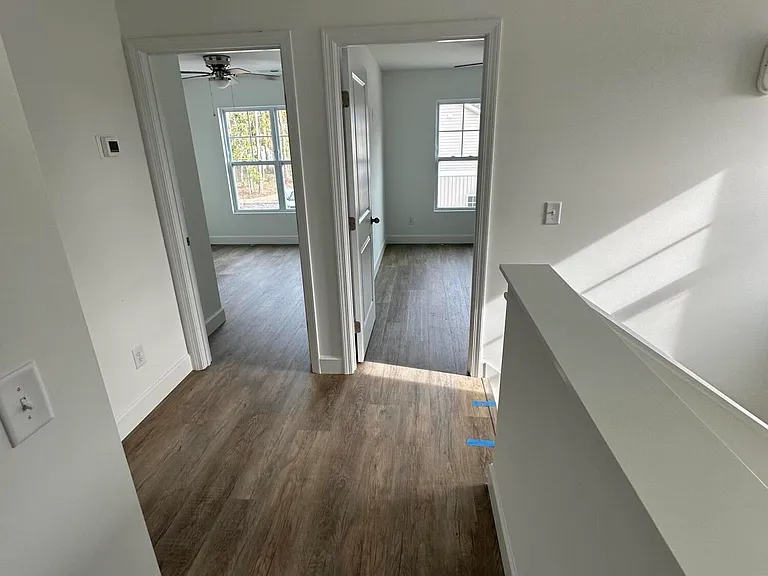 4515 Greenway Ave — Photo 10