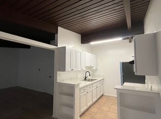 4001 Palmyra Rd #6, Los Angeles, CA 90008