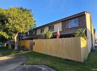 9370 Garden Grove Blvd Unit 8, Garden Grove, CA 92844