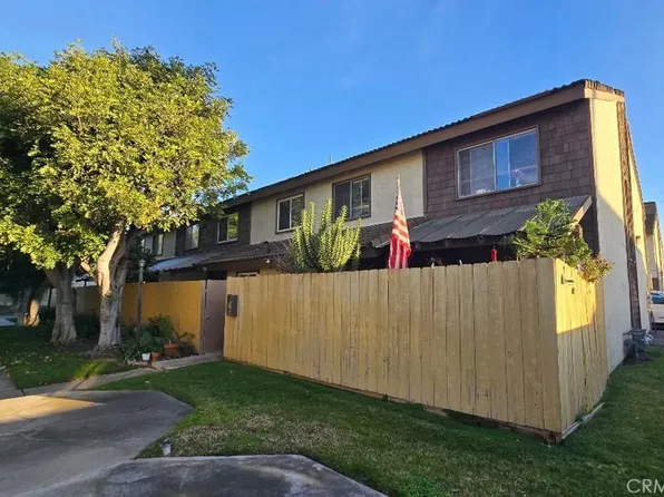 9370 Garden Grove Blvd Unit 8, Garden Grove, CA 92844