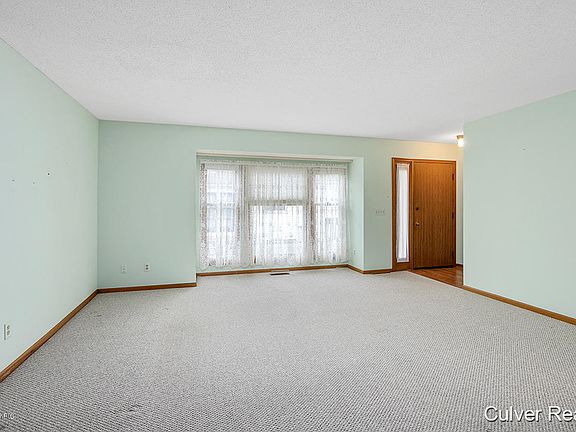 4th image of 312 Rolling Greene Dr NW #32