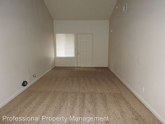 3rd image of 7621 Eagle Park Dr